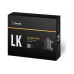 Набор для очистки кожи Grass LK Leather Kit DT-0171