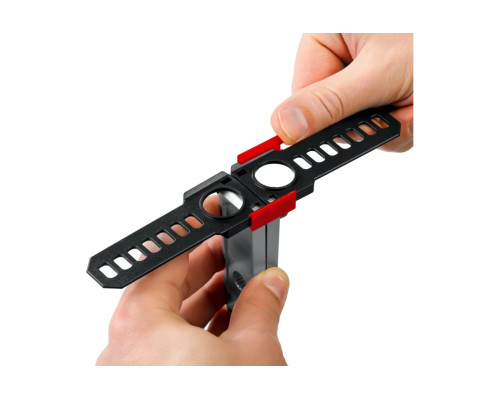 Набор для заточки ножей ЗУБР Жук, 13 предметов 33389-H13