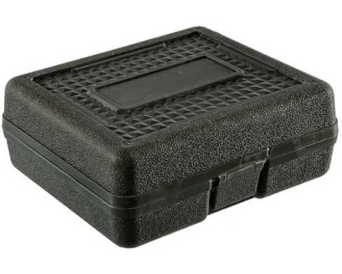 Набор головок 1/2"DR Sturm 1045-18-3