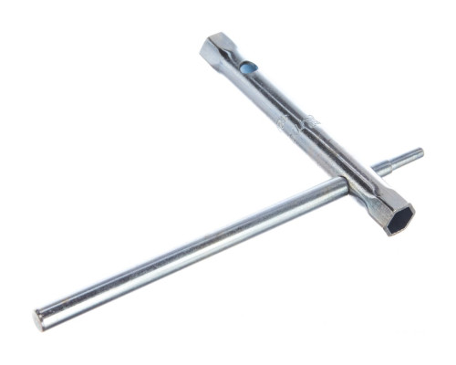 Набор ключей трубчатых торцевых 7 пр MATRIX 13719