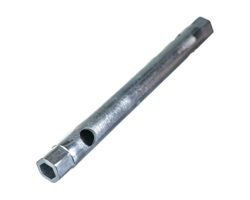 Набор ключей трубчатых торцевых 7 пр MATRIX 13719