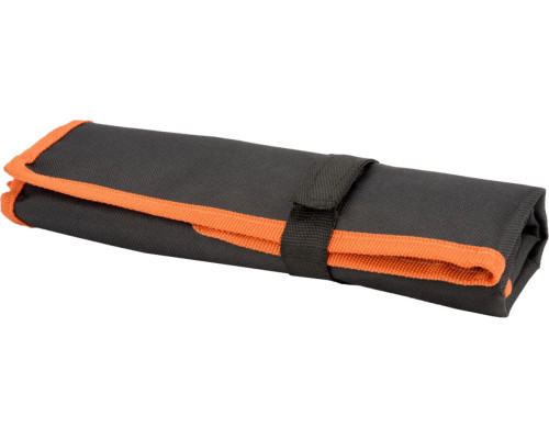 Набор комбинированных ключей Автоdело 12 шт. сумка 31121 13508