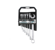 Набор комбинированных ключей STELS 8 шт 15428