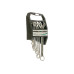 Набор комбинированных ключей STELS 8 шт 15428