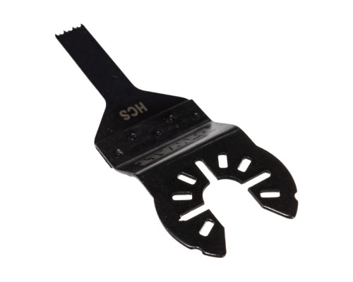 Набор насадок для многофункционального инструмента DEWALT DT 20713