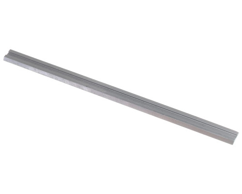 Набор ножей INDUSTRIAL (2 шт; 1.2х5.5х82 мм) для рубанка INGCO EPB820121