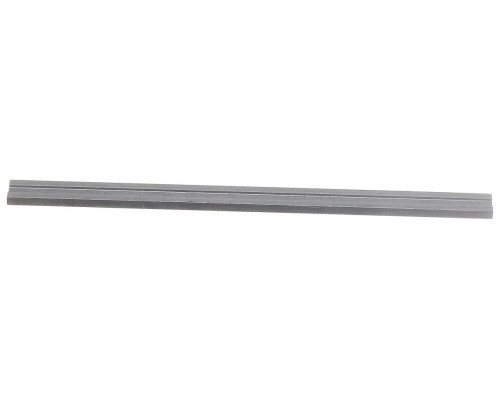 Набор ножей INDUSTRIAL (2 шт; 1.2х5.5х82 мм) для рубанка INGCO EPB820121