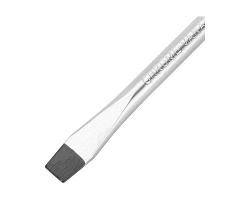 Набор отверток, CrV, двухкомпонентные рукоятки, 6шт SPARTA Point 11782