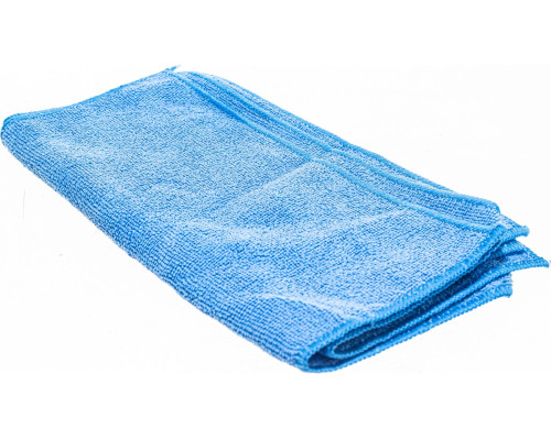 Набор по уходу за салоном Detail IK "Interior Kit" DT-0345