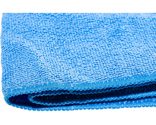 Набор по уходу за салоном Detail IK "Interior Kit" DT-0345