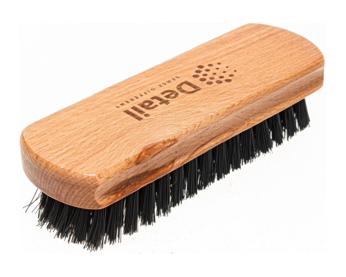 Набор по уходу за салоном Detail IK "Interior Kit" DT-0345