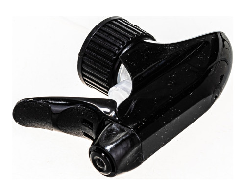 Набор по уходу за салоном Detail IK "Interior Kit" DT-0345