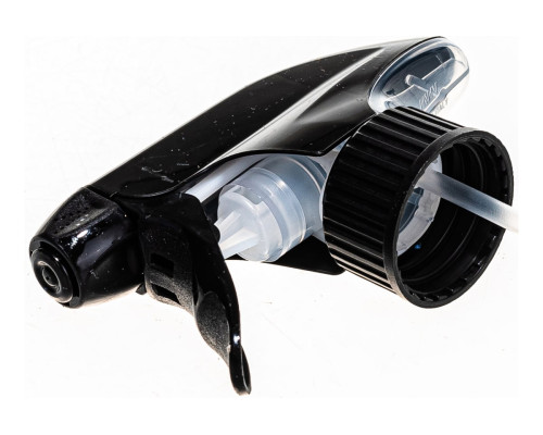 Набор по уходу за салоном Detail IK "Interior Kit" DT-0345