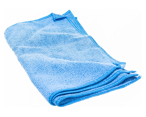 Набор по уходу за салоном Detail IK "Interior Kit" DT-0345