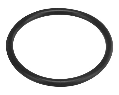 Набор резиновых уплотнительных прокладок СИБРТЕХ D 7 - 53 мм 406 предметов 47597