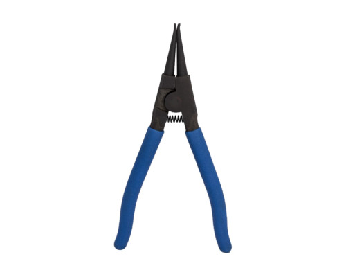 Набор съемников стопорных колец ЗУБР 4 шт, 180 мм 22821-H4