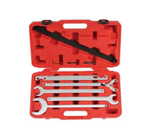 Набор спецключей для Mercedes BENZ, BMW, FORD FORCE 907G3