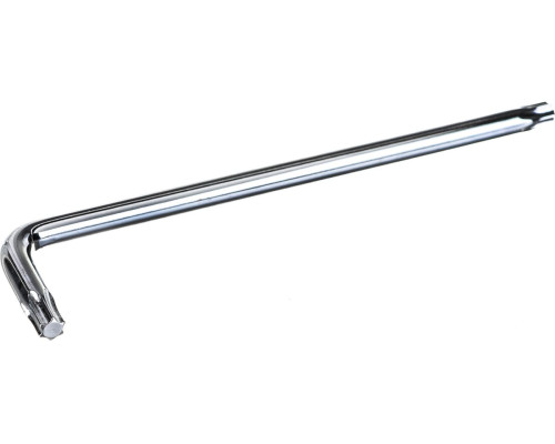 Набор торцевых ключей TORX® Т10-Т50 9 шт Ombra 953009