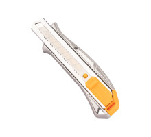 Набор универсальных ножей INGCO HUK180225