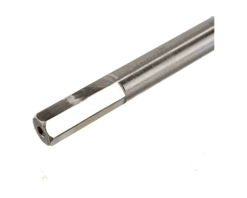 Набор змеевидных свёрл по дереву (5 шт.) ЗУБР 2948-450-H5