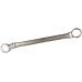 Накидной ключ 75град 30х32мм Hans 1103M30X32