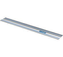 Направляющая шина ЗУБР ППШ-150 1500 мм 32332-1.5