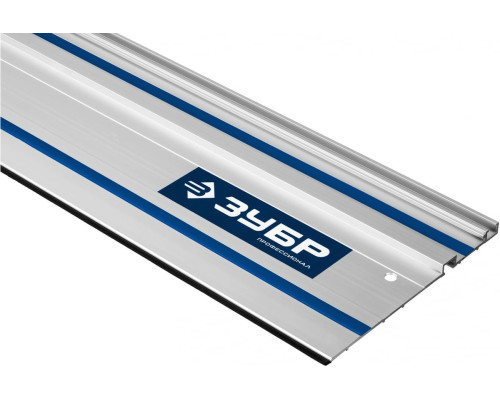 Направляющая шина ЗУБР ППШ-150 1500 мм 32332-1.5