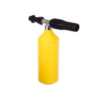 Насадка для пенной чистки 1 л K-Parts Karcher 9.837-960