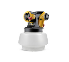 Насадка I-Spray (1800 мл) Wagner