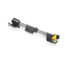 Насадка-удлинитель EXTRA (60 см) Wagner 2361756