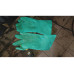 Нитриловые маслобензостойкие индустриальные перчатки Kraftool NITRIL р. XL 11280-XL_z01
