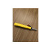 Нож для разделки кабеля Jokari Secura No. 28H JK 10280