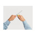 Нож для разделки кабеля Jokari Standard No. 16 JK 10162