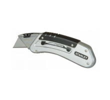 Нож Stanley 0-10-810