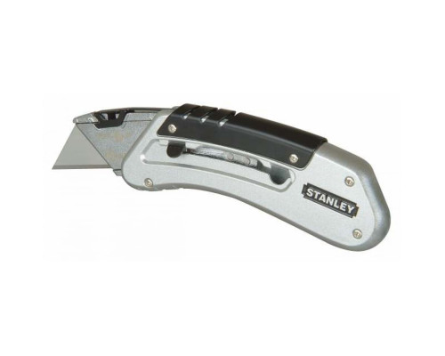 Нож Stanley 0-10-810