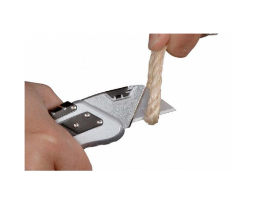 Нож Stanley 0-10-810