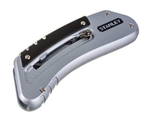 Нож Stanley 0-10-810
