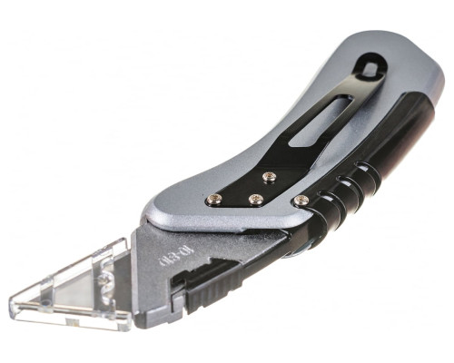 Нож Stanley 0-10-810