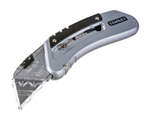 Нож Stanley 0-10-810