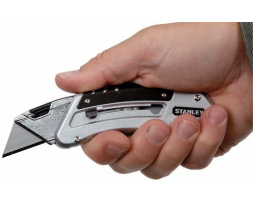 Нож Stanley 0-10-810