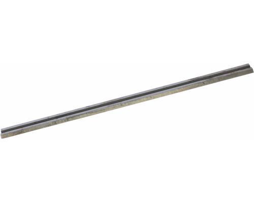 Ножи твердосплавные 2 шт. для электрорубанков (82 мм) DEWALT 3906