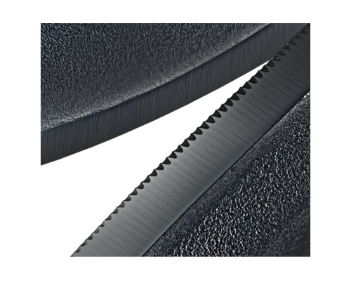 Ножницы по металлу KRAFTOOL Grand прямые, Cr-Mo 270 мм 2324-S_z02