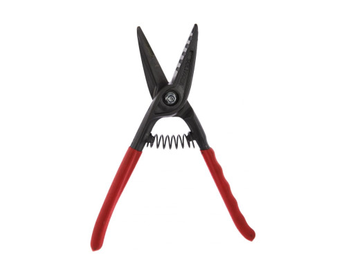 Ножницы по металлу NWS Берлинские 060-12-250