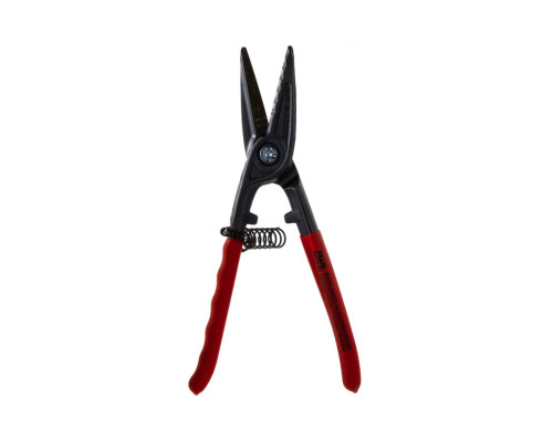 Ножницы по металлу NWS Берлинские 060-12-250