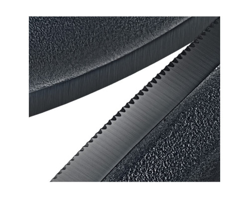 Ножницы по твердому металлу KRAFTOOL GRAND левые, Cr-Mo, 260 мм 2324-L_z02