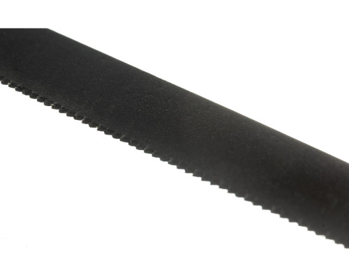 Ножовка по металлу STAYER MS-100 300 мм, 1576_z02