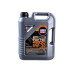 НС-синтетическое моторное масло LIQUI MOLY Top Tec 4200 5W-30 5л 7661