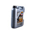 НС-синтетическое моторное масло LIQUI MOLY Top Tec 4200 5W-30 5л 7661