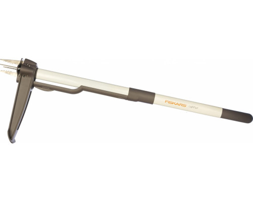 Облегченный удалитель сорняков FISKARS 1020127 (139940)