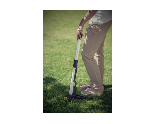 Облегченный удалитель сорняков FISKARS 1020127 (139940)